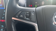 Vauxhall Ampera 111kW Positiv 5dr Auto Electric Hatchback